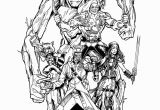 Guardians Of the Galaxy 2 Coloring Pages How About to Print and Color the Team Of Heroes Known as Guardians