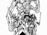 Guardians Of the Galaxy 2 Coloring Pages How About to Print and Color the Team Of Heroes Known as Guardians