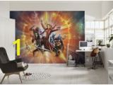 Guardians Of the Galaxy Wall Mural 17 Best Komar Marvel Ic ÑÐ¾ÑÐ¾Ð¾Ð±Ð¾Ð¸ Images