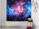 Guardians Of the Galaxy Wall Mural 3d Galaxy Hängenden Wand Schöne Tapisserie Hippie Retro Home Decor Yoga Badetuch Für Wohnzimmer Schlafzimmer Einfach Zu Reinigen