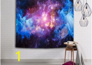 Guardians Of the Galaxy Wall Mural 3d Galaxy Hängenden Wand Schöne Tapisserie Hippie Retro Home Decor Yoga Badetuch Für Wohnzimmer Schlafzimmer Einfach Zu Reinigen