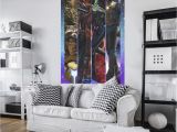 Guardians Of the Galaxy Wall Mural ÐÑÐµÐºÑÐ°ÑÐ½ÑÐµ Marvel Ic ÑÐ¾ÑÐ¾Ð¾Ð±Ð¾Ð¸ Ð¾Ñ Komar Products Ð¸Ð·