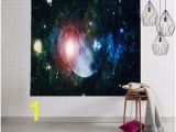 Guardians Of the Galaxy Wall Mural Galaxy Hanging Wandteppich Hippie Retro Home Decor Yoga Strandtuch