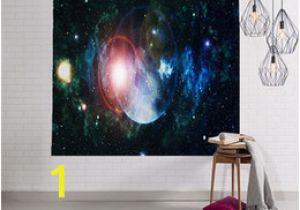 Guardians Of the Galaxy Wall Mural Galaxy Hanging Wandteppich Hippie Retro Home Decor Yoga Strandtuch