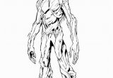 Guardians the Galaxy Groot Coloring Pages Coloring Page Guardians Of the Galaxy Groot