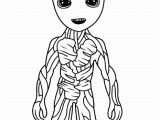 Guardians the Galaxy Groot Coloring Pages Guardians Of Galaxy Guardians Of Galaxy Kids Coloring Pages