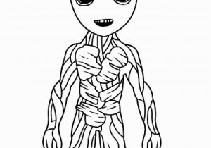 Guardians the Galaxy Groot Coloring Pages Guardians Of Galaxy Guardians Of Galaxy Kids Coloring Pages