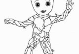 Guardians the Galaxy Groot Coloring Pages Guardians Of Galaxy Guardians Of Galaxy Kids Coloring Pages