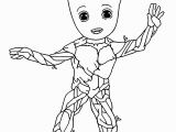 Guardians the Galaxy Groot Coloring Pages Guardians Of Galaxy Guardians Of Galaxy Kids Coloring Pages