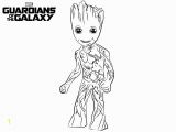 Guardians the Galaxy Groot Coloring Pages Guardians Of Galaxy Guardians Of Galaxy Kids Coloring Pages