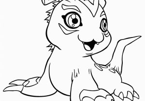 Guilmon Coloring Pages Amazing Guilmon Coloring Pages Colouring In Sweet Digimon Coloring