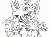 Guilmon Coloring Pages Digimon Coloring Pages 27 7001000