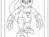 Guilmon Coloring Pages Digimon Coloring Pages 57 Coloring Page Free Digimon Coloring