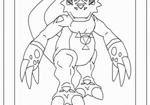 Guilmon Coloring Pages Digimon Coloring Pages 57 Coloring Page Free Digimon Coloring