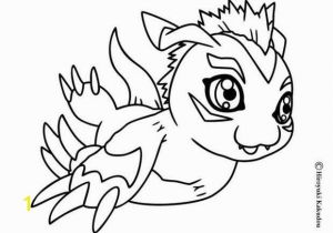 Guilmon Coloring Pages Guilmon Coloring Pages Fresh 17 Best Digimon Coloring Page