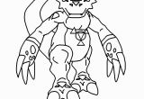 Guilmon Coloring Pages Guilmon Coloring Pages Page Tv Series Digimon Pic S Elegant