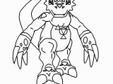 Guilmon Coloring Pages Guilmon Coloring Pages Page Tv Series Digimon Pic S Elegant