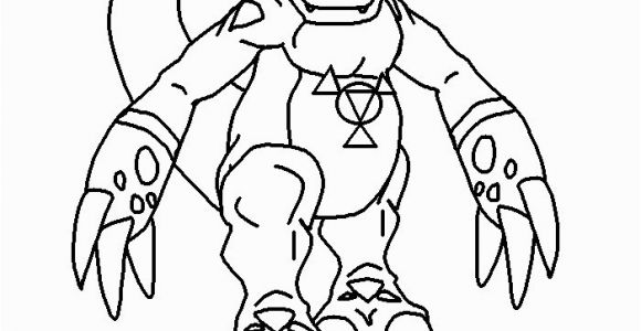 Guilmon Coloring Pages Guilmon Coloring Pages Page Tv Series Digimon Pic S Elegant