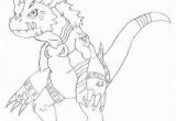 Guilmon Coloring Pages Immediately Guilmon Coloring Pages Awesome toy Storty Buzz Lightyear
