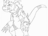 Guilmon Coloring Pages Immediately Guilmon Coloring Pages Awesome toy Storty Buzz Lightyear