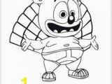 Gummy Bear song Coloring Pages 21 Best Color Gummibär Images On Pinterest