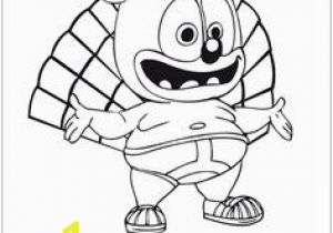 Gummy Bear song Coloring Pages 21 Best Color Gummibär Images On Pinterest