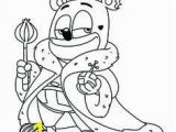 Gummy Bear song Coloring Pages 21 Best Color Gummibär Images On Pinterest