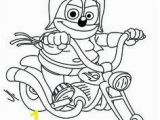 Gummy Bear song Coloring Pages 21 Best Color Gummibär Images On Pinterest