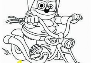 Gummy Bear song Coloring Pages 21 Best Color Gummibär Images On Pinterest