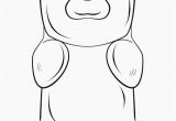 Gummy Bear song Coloring Pages Gummy Bear Coloring Page Coloring Pages Pinterest