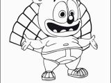 Gummy Bear song Coloring Pages National Coloring Book Day with Gummibär Gummibär