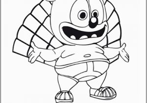 Gummy Bear song Coloring Pages National Coloring Book Day with Gummibär Gummibär