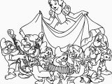 Gus Gus Cinderella Coloring Pages Coloring Pages Incredible Snow White Coloring Pages Snow