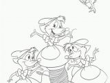 Gus Gus Cinderella Coloring Pages Princess Cinderella Mice Have Fun Coloring Pages