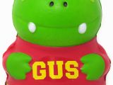Gus the Gummy Gator Coloring Pages Gus the Gummy Gator Coloring Pages Coloring Pages Kids 2019