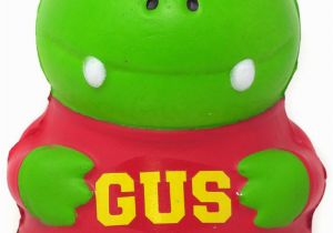 Gus the Gummy Gator Coloring Pages Gus the Gummy Gator Coloring Pages Coloring Pages Kids 2019