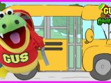 Gus the Gummy Gator Coloring Pages Gus the Gummy Gator Coloring Pages Coloring Pages Kids 2019