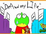 Gus the Gummy Gator Coloring Pages Gus the Gummy Gator Coloring Pages Coloring Pages Kids