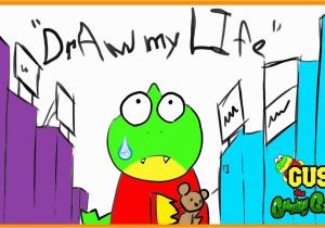 Gus the Gummy Gator Coloring Pages Gus the Gummy Gator Coloring Pages Coloring Pages Kids