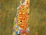 Gustav Klimt Wall Murals Gustav Klimt Printable Art Printable Decor Digital Print
