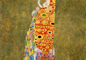 Gustav Klimt Wall Murals Gustav Klimt Printable Art Printable Decor Digital Print