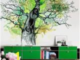 Gym Mural Ideas 30 Best Gym Mural Images