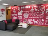 Gym Mural Ideas Image Result for Office Wall Murals Ac Pany Fice