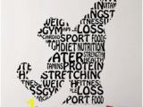 Gymnastics Wall Murals 220 Best Gym Interior Images