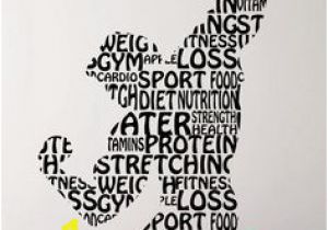 Gymnastics Wall Murals 220 Best Gym Interior Images