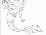 H20 Mermaid Coloring Pages 15 Best H2o Just Add Water Coloring Pages Line Pics