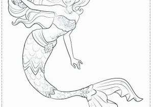 H20 Mermaid Coloring Pages 15 Best H2o Just Add Water Coloring Pages Line Pics