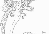 H20 Mermaid Coloring Pages 31 Best Coloring Images On Pinterest