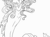 H20 Mermaid Coloring Pages 31 Best Coloring Images On Pinterest