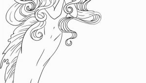 H20 Mermaid Coloring Pages 31 Best Coloring Images On Pinterest